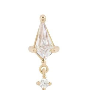 BJO It's All Happening